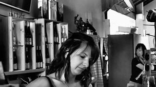 Domaine Sylvie Fahrer & Fils