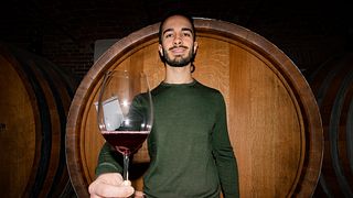 Poderi Moretti Di Moretti Francesco