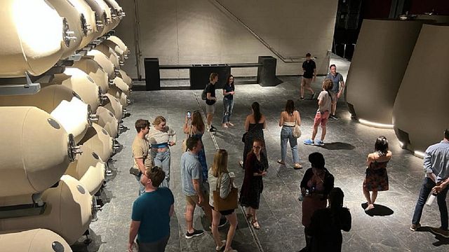 Experiencia enológica en Valpolicella con almuerzo y traslado privado