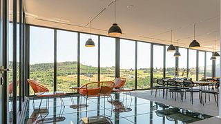 Martha's Welcome - Degustazione di vini DOC, Porto e liquori presso Martha's Wines & Spirits