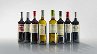 Tenuta Le Calcinaie - A Hidden Gem in Tuscany