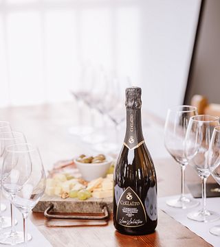 Cantina Conte Collalto