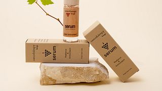 Terapia con resveratrol en Avantis Estate