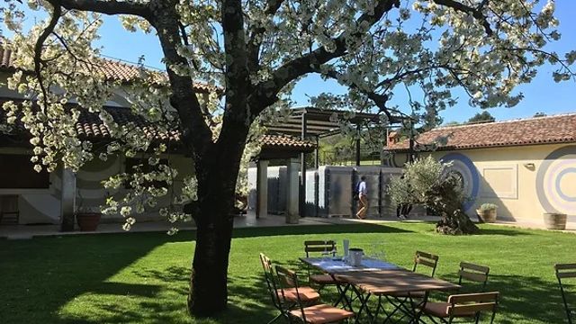 Il meglio dell'Istria - Programma intensivo