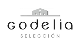 Bodegas Godelia: A Gem in Bierzo
