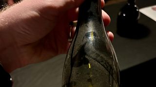 Visite privée de la région du Beaujolais, dégustations de vins et restaurant local
