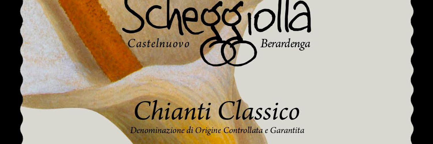 Chianti Classico Riserva