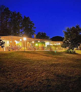 Tenuta Casabianca
