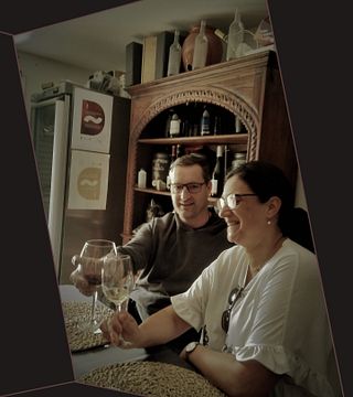 Sirlyn Wines