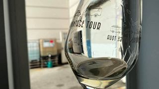 Domaine Des Pentelines