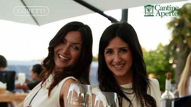 Goretti Winery