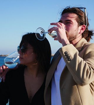 Ramaddini Winery