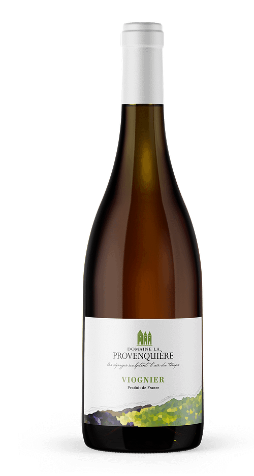 Viognier