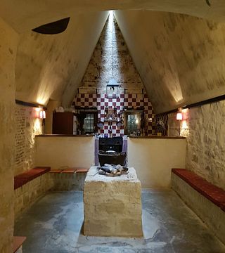 Besuchen Sie den Weinberg und das „kleinste Sherry-Weingut der Welt“  