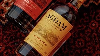 Cata de vinos y visita al museo en la bodega Sheki