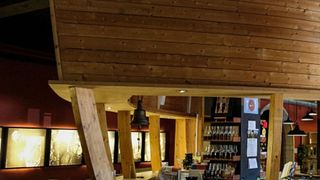 Cata de amantes del vino | Cuevas del Sur Remerschen