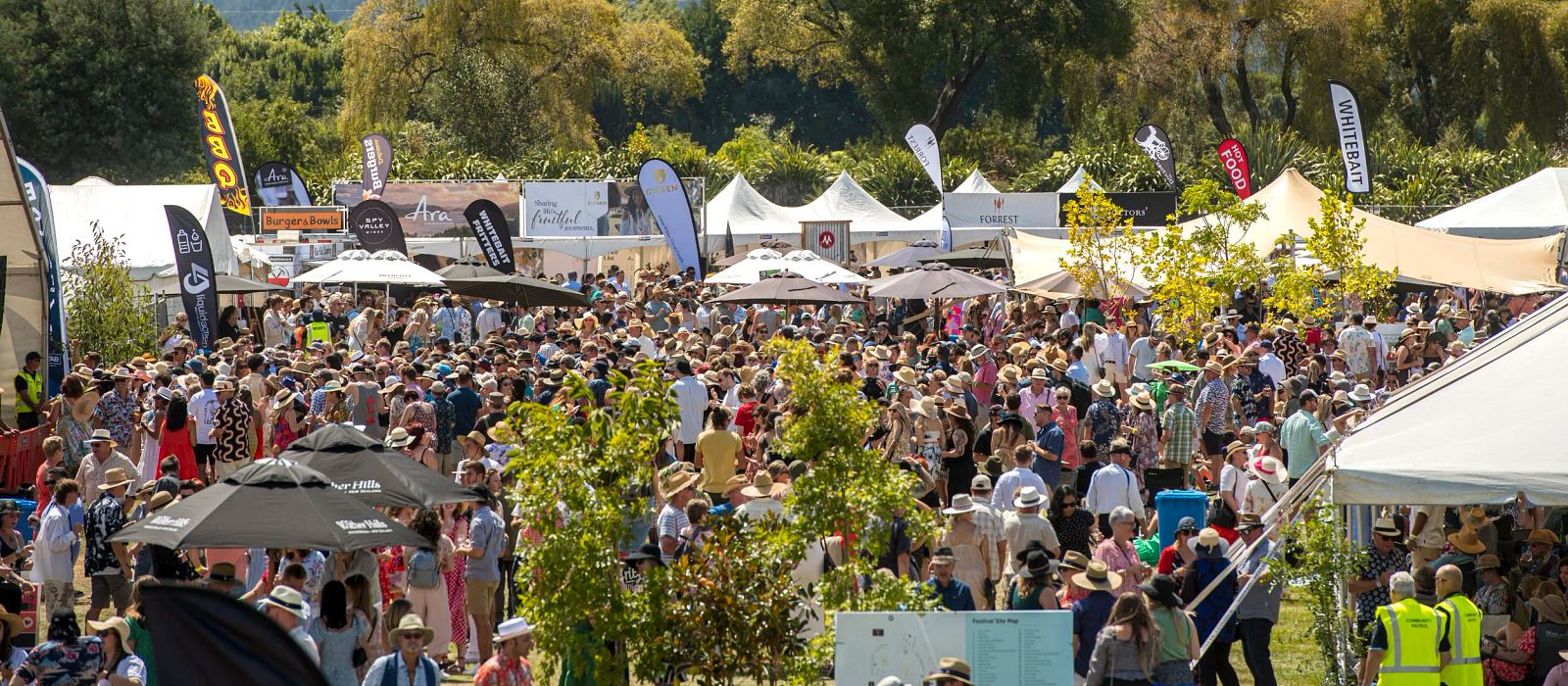 MWF+Fest+2023+RBPHOTO23 5262 (1)