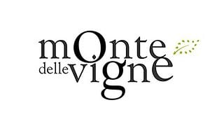 Dégustation et visite de vins à Monte Delle Vigne