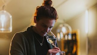 Blitz Visit Degustação de vinhos e tour em Entre-Deux-Monts