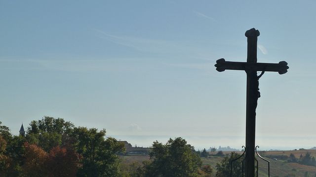 Domaine Les Capréoles