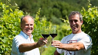 Degustazione Classica