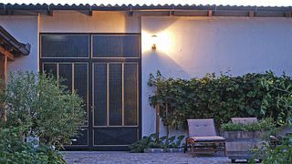 Weingut Landart: A Hidden Gem in Burgenland