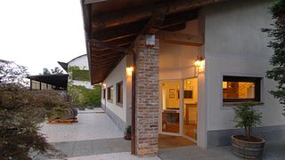 Orsolani Azienda Agricola
