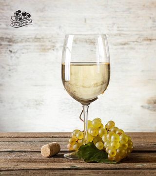 Shirvan Valley Wine Journey at Azgranata