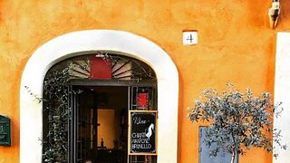 Dégustation de 6 vins italiens raffinés, charcuteries et fromages