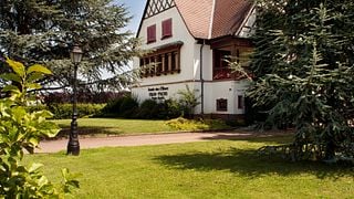 Domaine Eblin-Fuchs