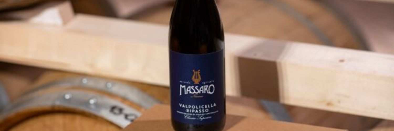 Azienda Agricola Massaro Norma - Valopolicella