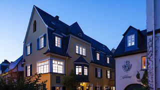 Weingut Melsheimer