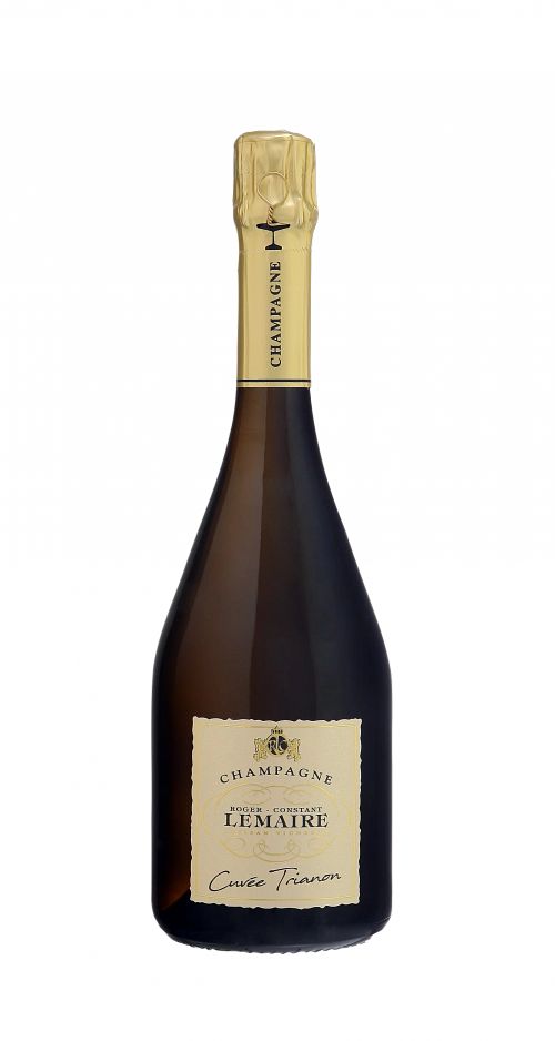 Trianon Cuvée