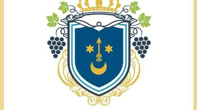 Winnica De