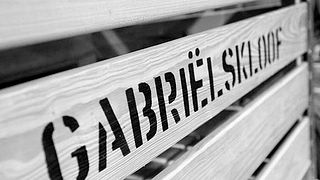 Cape South Coast Wine & Scenic Tasting at Gabrielskloof