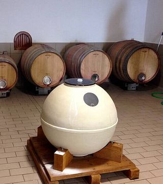 Celler Lo