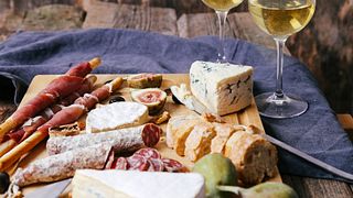 Bodegas Beronia