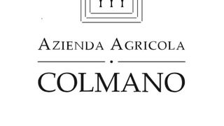 Degustação de vinhos premium em Colmano