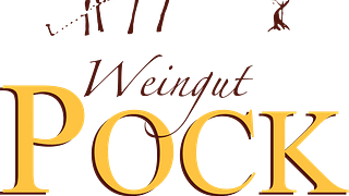 Weingut Pock