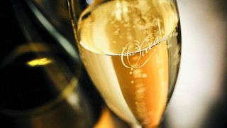 Victoria's Quealy Vineyard Tour & Tasting