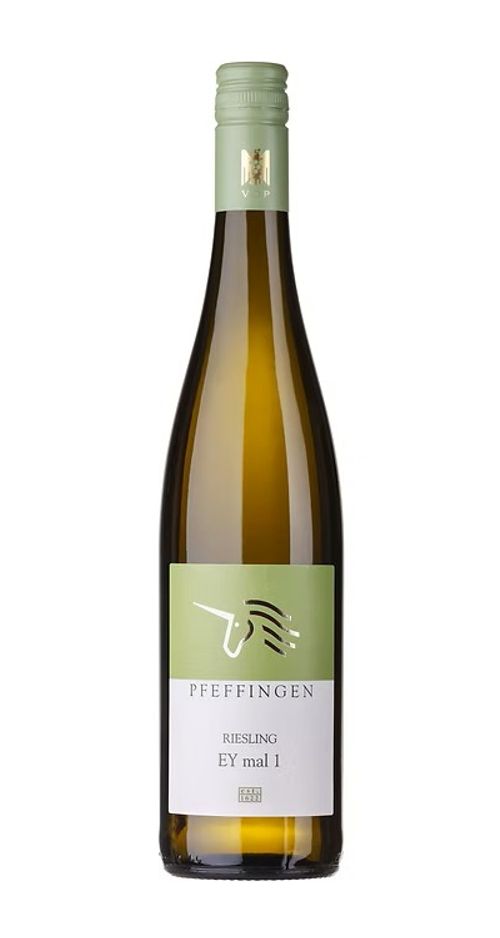 Riesling "EY mal 1"