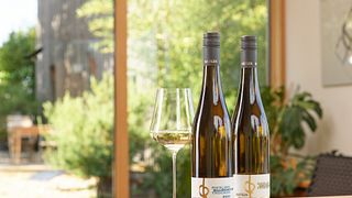 Weingut Bastgen