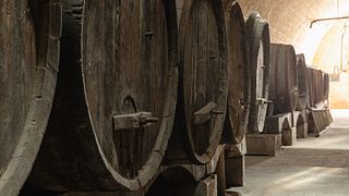 Visita alla fattoria e degustazione