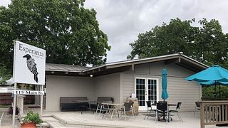 Esperanza Winery