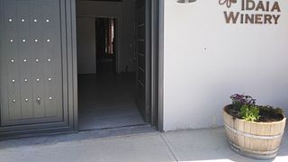 Idaia Winery