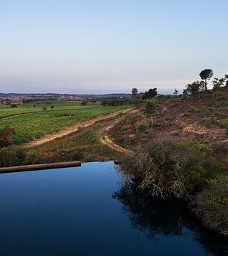 Quinta Da Fonte Souto