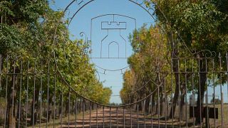 Visita alla cantina e degustazione Reserva Bodegas Castillo Viejo