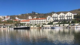 The Douro Valley Unique Experience