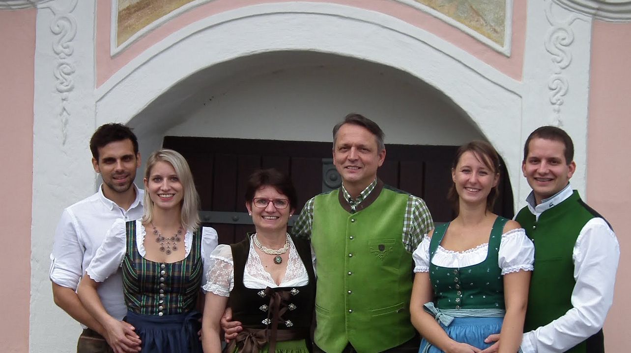 Platz-Schwayer Winery