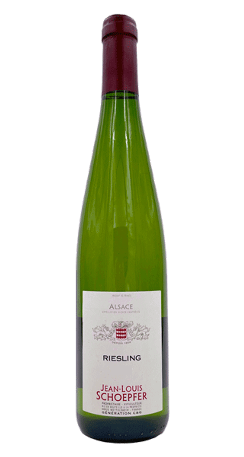 Riesling